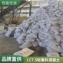 lc7.5p ϻ ظ Gɫ(ji) ڳ ؘ(gu)