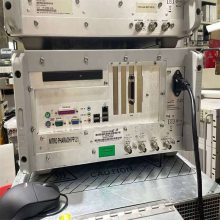 Agilent DSO81204B 12GhzʾDSO81304B