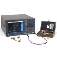 国仪电子 E5071C ENA矢量网络分析仪,8.5GHz 现货供应租赁维修