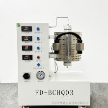 ȻFD-BCHQ03̶΢b  (j)