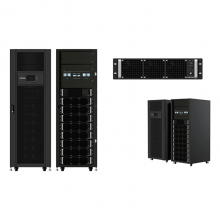 LianKeUPSϵԴLKR3110KVAʽ10KVA/9000Wվ