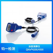 ¹˹Ϳ QNix?4200/4500 Խ