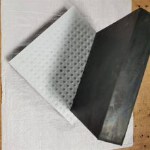 Բΰʽ֧GBZY GBZJH250*52 200*42mm