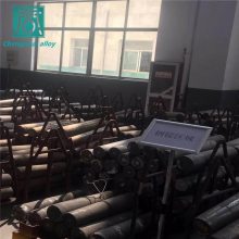 承怀供应 MONEL400板材 M-K500钢管 蒙乃尔合金 k500 锻棒 零切