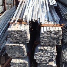 125*25ֶ/ֻ/ݼֻ/ֲʶ/ȫ