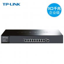 TP-LINK TL-ER3229G 9ǧҵ·WANAC