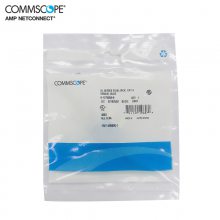 麣о̹ӦRJ45ģ8-1375055-6