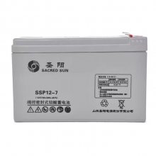 ʥ 12v24ah SP12-24 ʽǦά ȫȫƷ