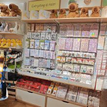 ��Ʒ�е������չʾ�����η�����������ͷ������չʾ����ɳ���е�