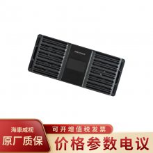 HIKVISION DS-B30-S11 4.5U׼ʽ11λ