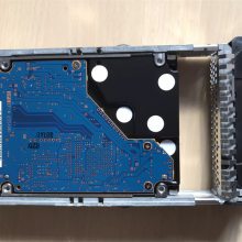 IBM 00W1240 900G 10K SAS 2.5 00W1239 00W1236 DS3524洢Ӳ