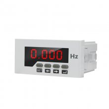 ƵתٱPD195F-5K1 תٱ ٱDC0-10V4-20mA ٱӱRS485ͨѶ