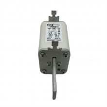 ˹Bussmann۶˿170Mϵ 170M5813 Ԫ