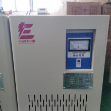 【广东中山600V变380V CSA认证变压器】