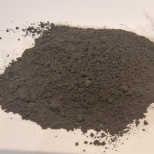 CHROME ORE FLOUR铬矿粉5/6.5/10/13/18/23/25/38/45/53/63/75微米