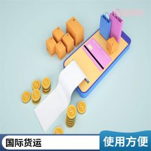  ڵô ¸绪˫嵽ר