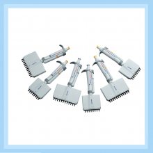 Eppendorf/ 8-12ɵҺ3125000010