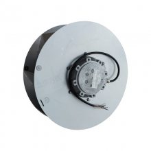 DKHR450-4KW.138.6FA Rosenberg ɭķ ѹƵ