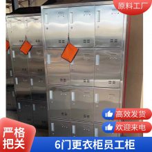 ������ ĵ��������ֶ��Ŵ����Ь�� �����������ɹ�ԡ�Ҹ��¹񳧼�