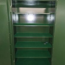 ��еǹ�񳧼� ������ǹ����Ź� ��������ǹ��ǹ�����ǹ֧��Ӻ�