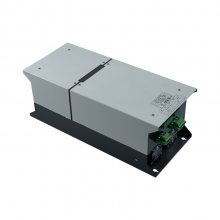 UVܵӵԴ洫ͳUVѹ11kw/12kwƵԴ