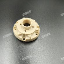 10mmڿֱڲ߾peek ҽpeekӹpeekҽƻ