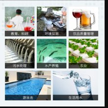 ʵ SANXIN/ PH60S-Z pH