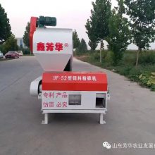 2025 ¿Ϸ | ʪո / һ飬ֳʡʱʡ