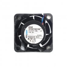 ȫԭװ¹ebmpapst 422JH 4028mm 12v 6.9W ֱɢȷ