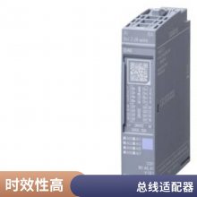 ʵӳ6FX8002-5DS06-1CC0 鱾ϵͳ