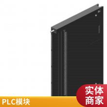 6SL3420-2TE11-7AA1S120ϵ˫ģ 鱾 ڲ