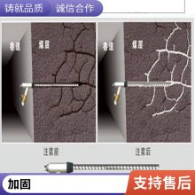 רùཬ 豸װཬ 