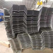 �տ�¥�а� YXB46-200-600 Q355B����ѹ�Ͱ� �����ȫ���߼ӹ�