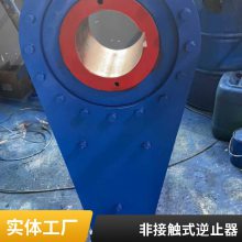 NJZϵ�зǽӴ�ʽ��ֹ�����ҳ��� �����ȶ� ��������