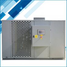 空氣源熱泵烘干機(jī)廠家-淤泥烘干機(jī)公司-高溫烘干設(shè)備企業(yè)