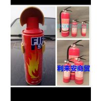 1kg2kg3kg4kg8kg35kg推车干粉灭火器 车载迷你泡沫灭火器