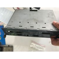 ݶעܻCC100ϵͳCU212·Լά޼