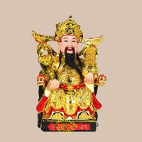ϳҹӦ֬ү ֹʻ沣ַ Ӽ***С