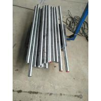 HastelloyC276Բ