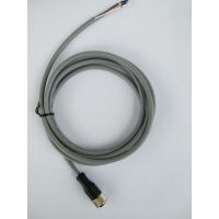 M12F05TL0200