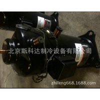 ZB19KQ-TFD-558ѹ ZB19KQE-TFD-558ѹ
