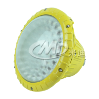 㽭׵MID803Cϵз50W 60W 80W ʽLED ʽLED