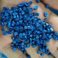 Ӧɫѹ˿ܴHDPE