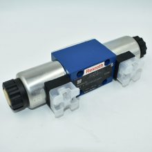 Rexroth,4WE6E6X/EG24N9K4,R900561278ʿֵŷ