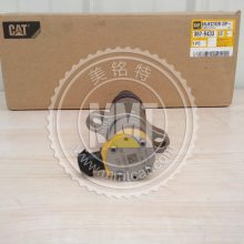 CATC13 345D 349D10R-326210R3262ھ
