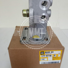 CATˮ177-9778ھMaintenance parts
