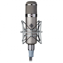 Telefunken U48 ***ӹܵ˷