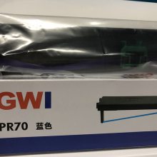 ԭװPR70 PR80 ԭGWI PR70 ӡɫ ɫ ɫ