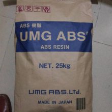 *** ABS  U407 ձUMG ͸ ABS  עܼ