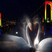ˮĻͶӰ۸3dȫϢ۸ӰƼȫϢӰ